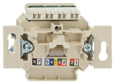 Rutenbeck    UAE-ClassEA iso-8 U Up 0 mK 