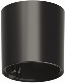 Theben APrahmen         AP-Rahmen 75B BK 