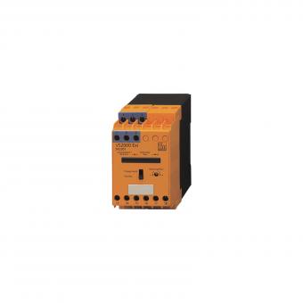 IFM Auswerteeinheit für           SR2301 