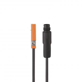 IFM Zylindersensor GMR 2,8mT PNP  MK5101 