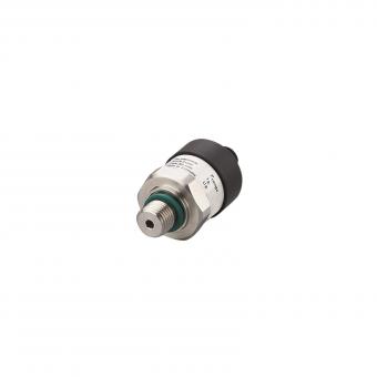 IFM Elektronischer                PT0504 