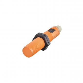 IFM Kapazitiver Sensor M18 x 1 DC KG5071 