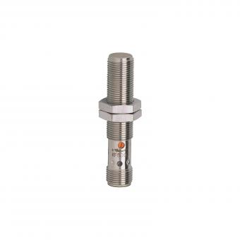 IFM Kapazitiver Sensor M12 x 1 DC KF5001 