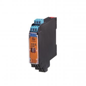 IFM Trennschaltverstärker für     N0533A 
