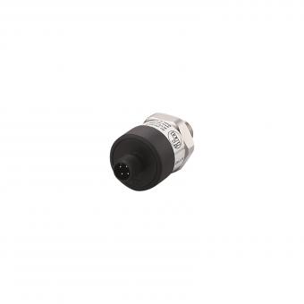 IFM Elektronischer                PT0504 