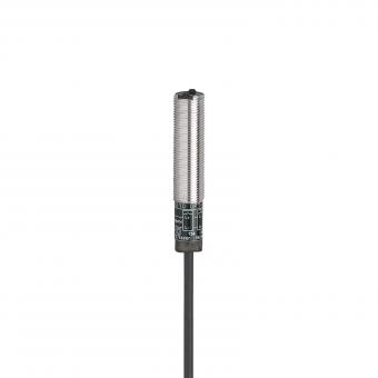 IFM Reflexlichttaster Infrarot    OF5010 