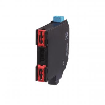 IFM Trennschaltverstärker für     N0539A 