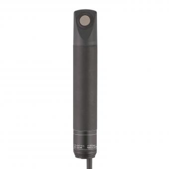 IFM Luftstromwächter D 23 mm DC   SL5101 