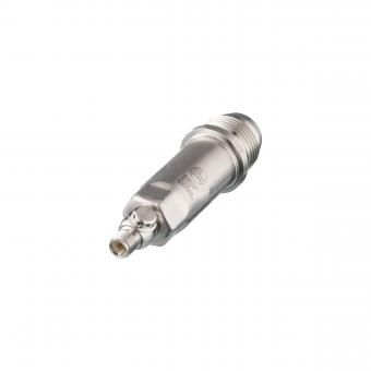 IFM Elektronischer Drucksensor,-  PM1604 