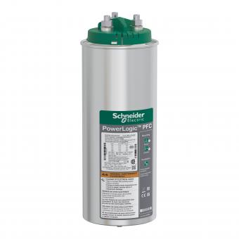 Schneider VarplusCan     BLRCH339A407B48 