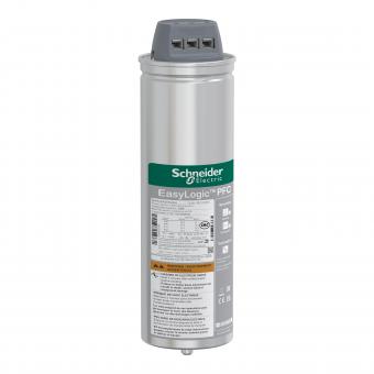 Schneider VarplusCan     BLRCS303A364B44 