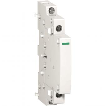 Schneider Hilfskontakt 2S        GAC0531 