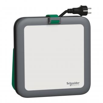 Schneider LED Arbeitslampe      IMT47272 