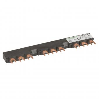 GS Sammelschienensystem 3        GV2G354 
