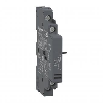 GS HILFSSCHALTER 1SF 1S         GVAD1010 