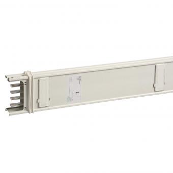 GS STEIGLEITUNGSELEMENT     KSA400EV4254 