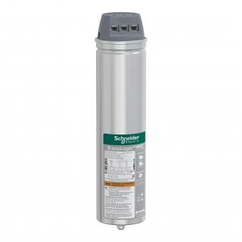 Schneider VarplusCan     BLRCS150A180B44 