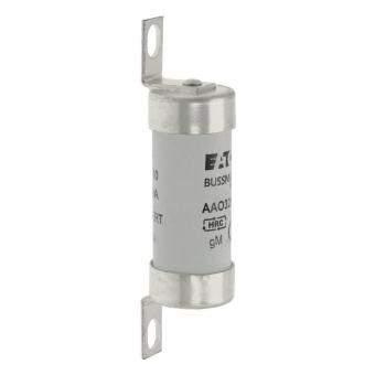 EATON 32M63 500V AC BS88        AAO32M63 