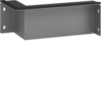 Hager                  FWKP100250W2LVERZ 