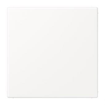 Jung Blind-Abdeckung           LS994BWWM 