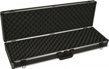 DEHN Kunststoffkoffer leer  KKL 92 28 12 