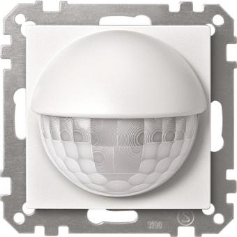 Merten KNX ARGUS Präsenz 180      630619 