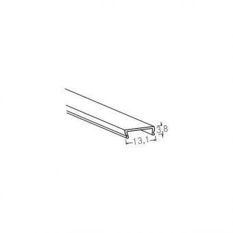 BRUM KU-Abdeckung transp.       53400000 