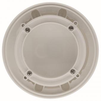 BEG 93183 BL-4-AP      Montageset BL4-AP 