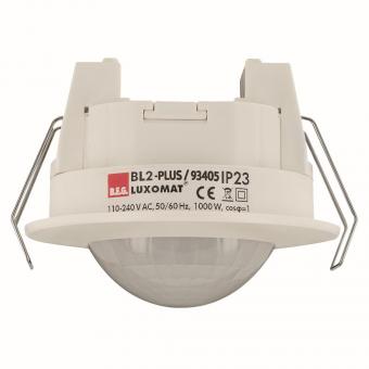 BEG 93405 BL2-PLUS-DE        BL2-PLUS-DE 