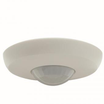 BEG 93511 PD2N-KNXs-ST-  PD2N-KNXs-ST-UP 