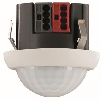 BEG 93539 PICO-KNXs-ST-  PICO-KNXs-ST-DE 