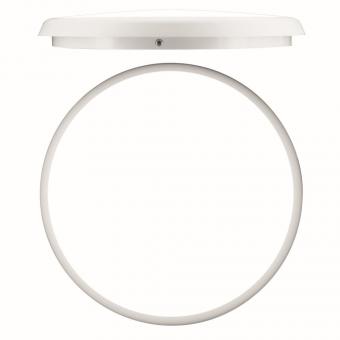 BEG LED Rundleuchte Luxomatic      93621 
