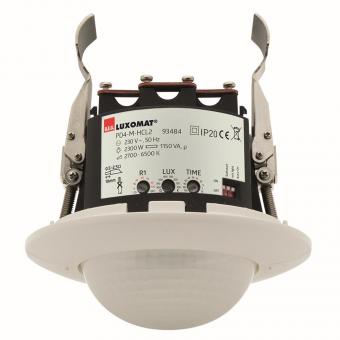 BEG 93484 PD4-M-HCL2-DE    PD4-M-HCL2-DE 