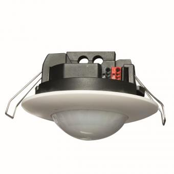 BEG 93512 PD2N-KNXs-DX-  PD2N-KNXs-DX-DE 