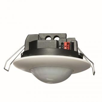 BEG 93510 PD2N-KNXs-ST-  PD2N-KNXs-ST-DE 