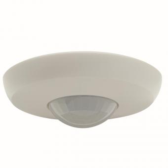 BEG 93513 PD2N-KNXs-DX-  PD2N-KNXs-DX-UP 