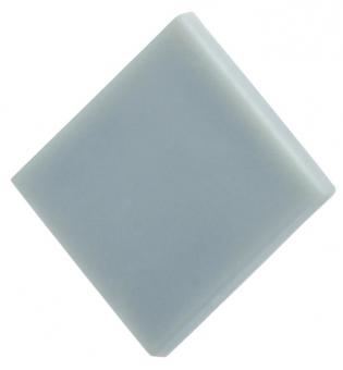 Rutec Endkappe                     65049 