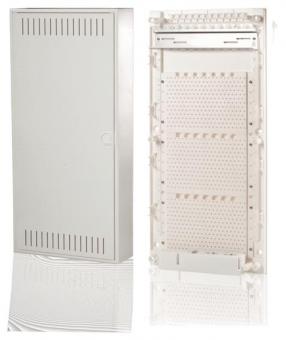 f-tronic AP                       APV48K 