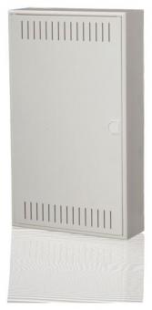f-tronic AP                       APV36K 