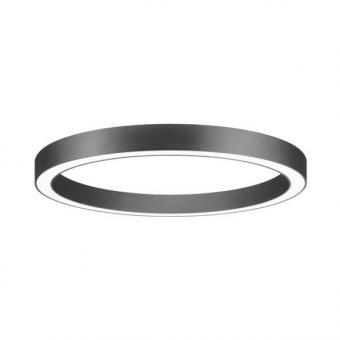 Brumberg LED-Anbau-Ringl.       13563183 