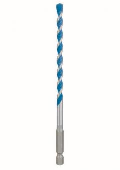 Bosch EXPERT HEX-9            2608900575 