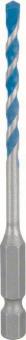 Bosch EXPERT HEX-9            2608900570 