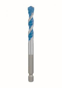 Bosch EXPERT HEX-9            2608900581 