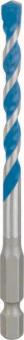 Bosch EXPERT HEX-9            2608900574 
