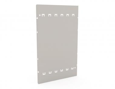 ENOC Rückwand 15 HE           BS NSVE 15 