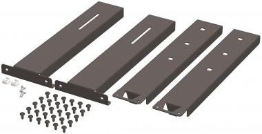 ENOC Wandhalterung 50390          TFGR-S 