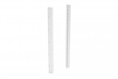 ENOC 19ZProfilebene15HE          PR 15 G 