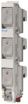 EATON D02-LTS/63/3-S60            194607 