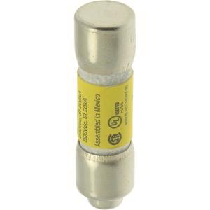 EATON LOW PEAK CC TRÄGE      LP-CC-2-1/2 