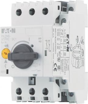 EATON PKZM0-1,6/NHI11             039428 